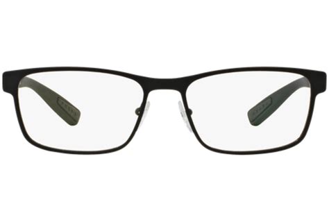 Buy Prada Linea Rossa Lifestyle PS 50GV C55 DG01O1 Frames